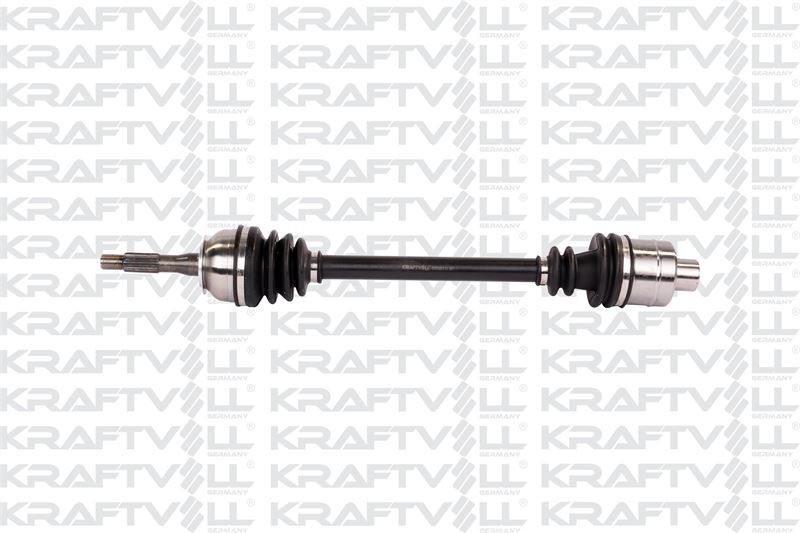 AKS ON R12 RN 8 906 image