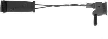 FREN BALATA FISI C219 04>10 W211 02>08 S211 03>09 image