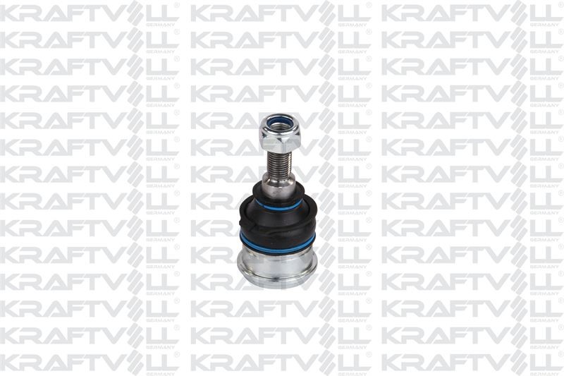 ROTIL ALT HONDA JAZZ 2002-2008 image