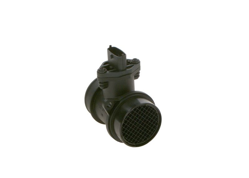 HAVA DEBIMETRESI DOBLO IDEA 1.3 JTD 03> image