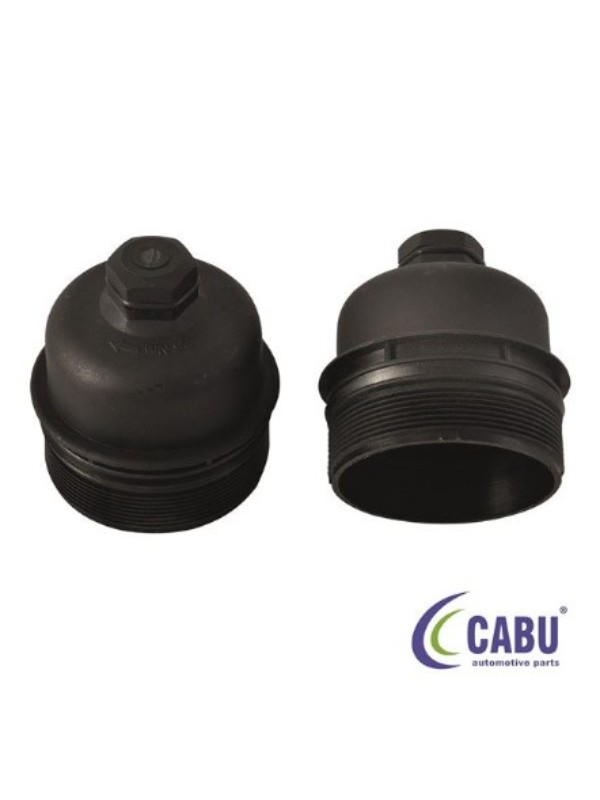 YAG FILTRE KAPAGI P307 YM C4 BERLINGO II PARTNER II PARTNER TEPE P508 P308 P3008 C4 II DS4 DS5 P301 image