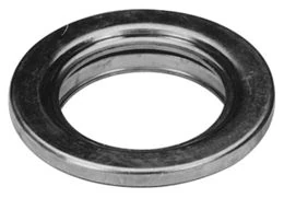 AMORTİSÖR TABLA RULMANI image