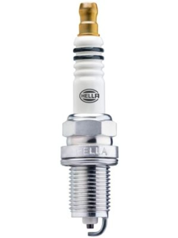 BUJI TEK TIRNAK Z12EP Z14XEP Z16XEP CORSA C CORSA D ASTRA G ASTRA H MERIVA A VECTRA C image