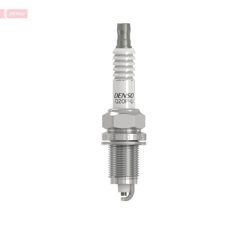 ATESLEME BUJISI (3125) PULLU TIP KALEM SKODA FORD CITROEN PEUGEOT 1,4 1,6 (10 ADET) image