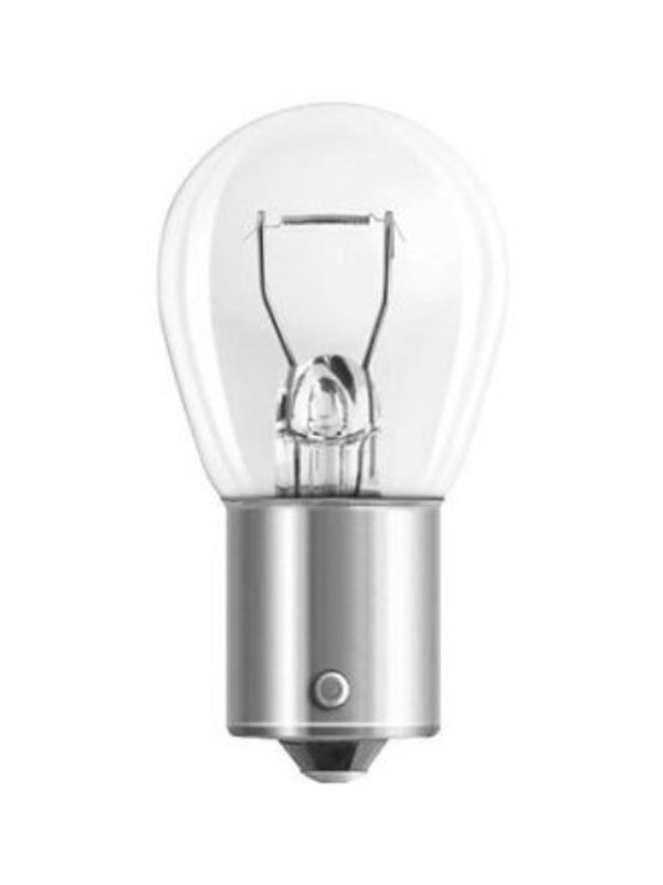 12V 21W 93 AMPUL (TEK DUY) image