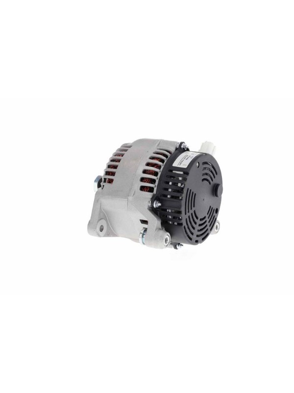ALTERNATOR 12V 90A FOCUS 1,8TDCI / 1,6 ZETEC E 16V / 2,0 16V FOCUS RS 98>04 image