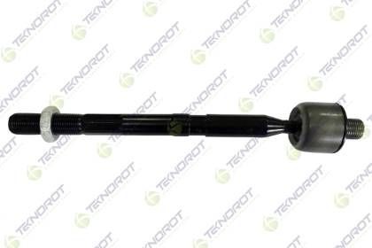 ROT MILI SAG-SOL KIA CERATO 2014-2018 image