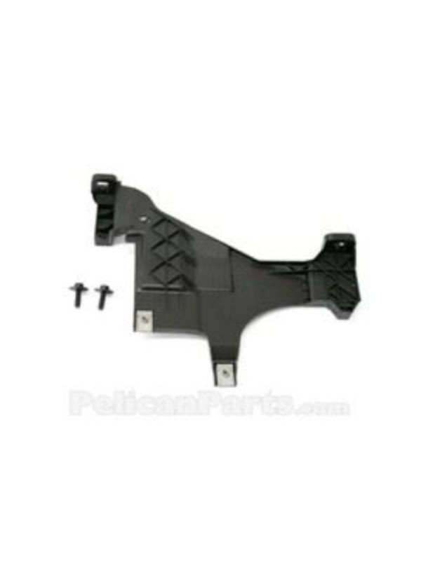 FAR ALT TABLA BRAKETI SOL A4>A5>S4>S5 13>17 image