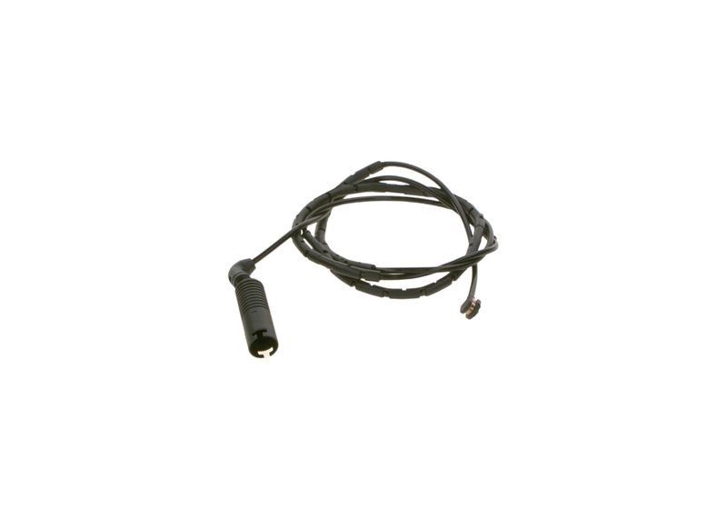 BALATA FISI ARKA BMW E46 image