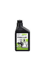 FREN HIDROLIK YAGI DOT3 450 ML (24 ADET) image