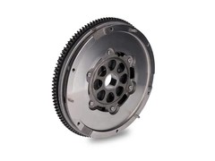 DEBRIYAJ VOLAN FORD - TRANSIT V185 2.0 TCDI 00>06 image