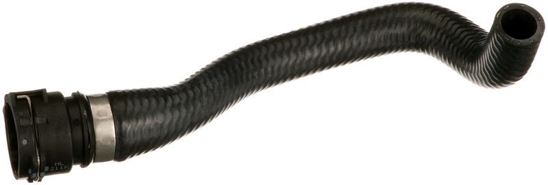 KALORIFER HORTUMU GIRIS BMW M43 E46 image