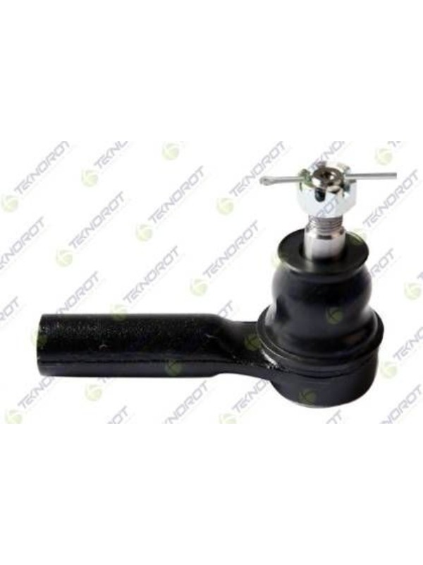 ROTIL ON ALT FORD TAURUS 3rd Gen 1996-1999  FORD TAURUS 4th Gen 2000-2007 image