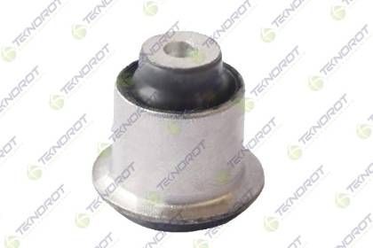 SALINCAK BURC ON UST BMW G30 G31 17> image