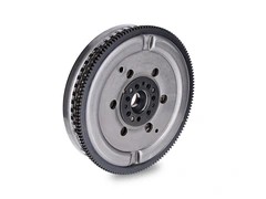 VOLANT LAGUNA II 1,9 DCI 05> image
