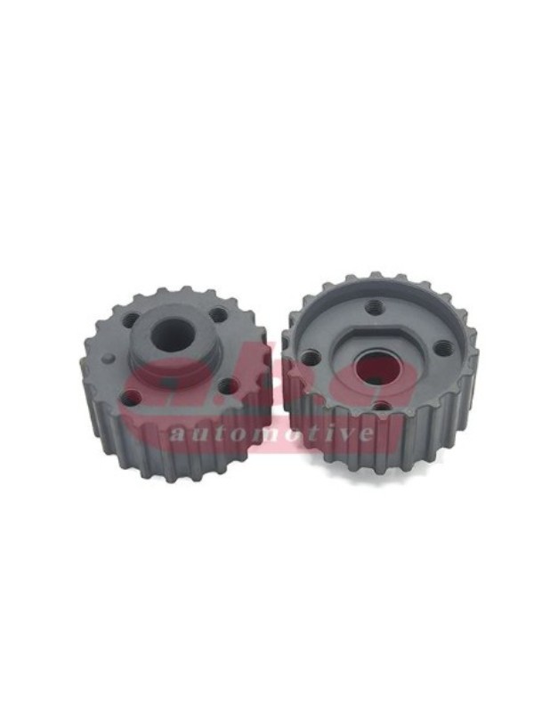 KRANK KASNAGI CADDY GOLF PASSAT POLOC T4 A4 A6 A80 CORDOBA IBIZA 1,9TDI / SDI92>06 image