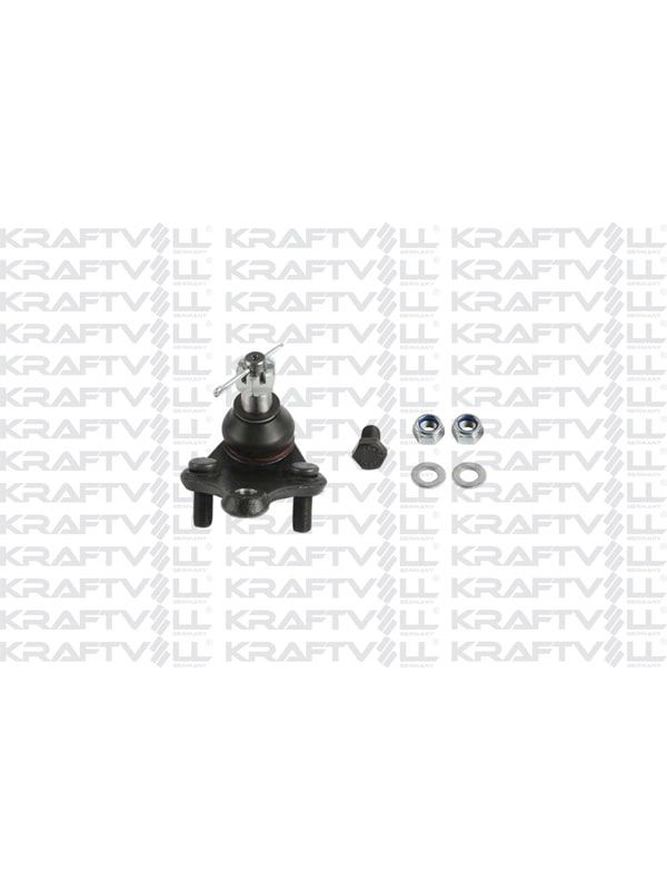 ROTIL TOYOTA COROLLA 07-13 AURIS 07->