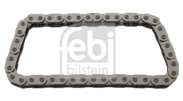 YAG POMPA ZINCIRI BMW M47 M57 M67 N57 E46 E90 E92 E60 E38 E39 E65 E83 E53 E70 E71 E72 LAND ROVER FRE image