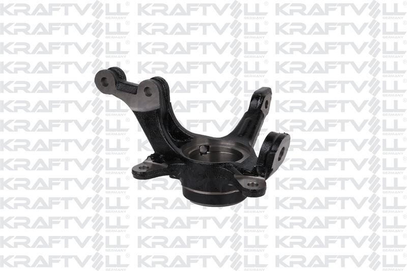 AKS TASIYICI SAG ON HONDA JAZZ II (GD) 1.4I 73mm 2002-2008 image