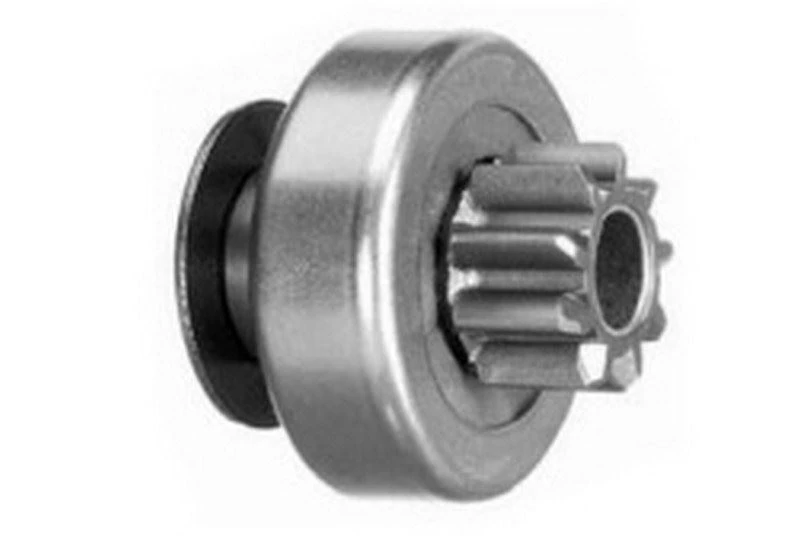 MARŞ DİŞLİSİ DOBLO-ALBEA 1.3 MTJ 200180 77362731 5835F9 93190569 image