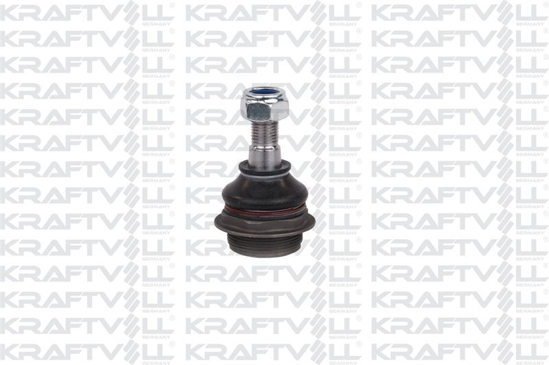 ROTIL SAG SOL P307  308 3008 5008 RCZ PARTNER TEPEE / C4 C4 PICASSO DS4 DS5 BERLINGO II image
