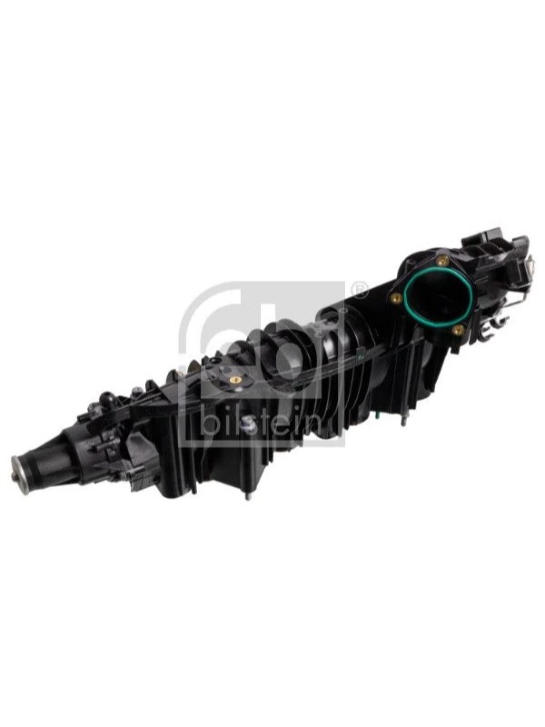 MANIFOLD EMME BMW N47 E87 E88 E90 E92 E60 E84 E83 main variant image