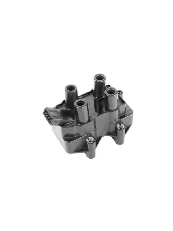 ATESLEME BOBINI VECTRA B ASTRA F OMEGA B VECTRA A X20XEV X18XE image