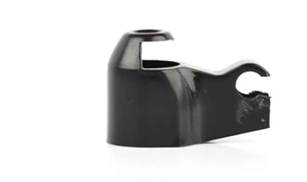 SILECEK KOL KAPAGI ARKA CONNECT 2002 3T16 17A402 AC image