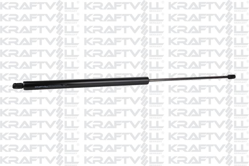 BAGAJ AMORTISORU V-CLASS 638/2 97>03 VITO 638 97>03 image