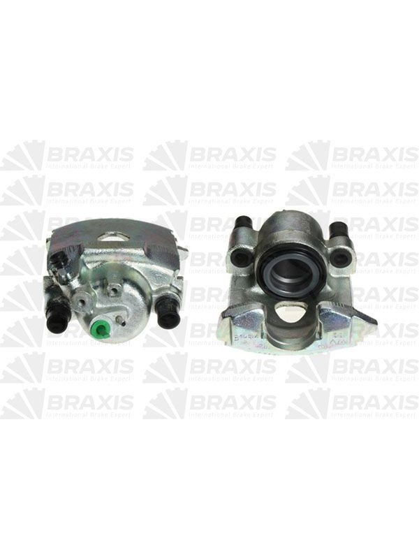 FREN KALIPERI ON SOL SEAT AROSA 1.4 97>04 SKODA FABIA I-II 99>14 VW POLO II-III 95>99 image