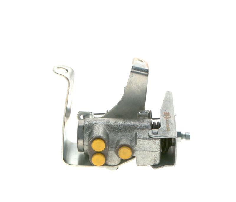 FREN LIMITORU C15 image