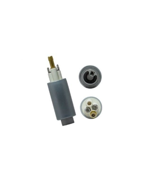 YAKIT POMPASI PALIO 1.4 TEMPRA TIPO 3 BAR 95l / h image