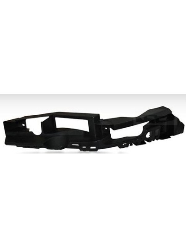 FAR BRAKETI SAG MEGANE 05 10 image