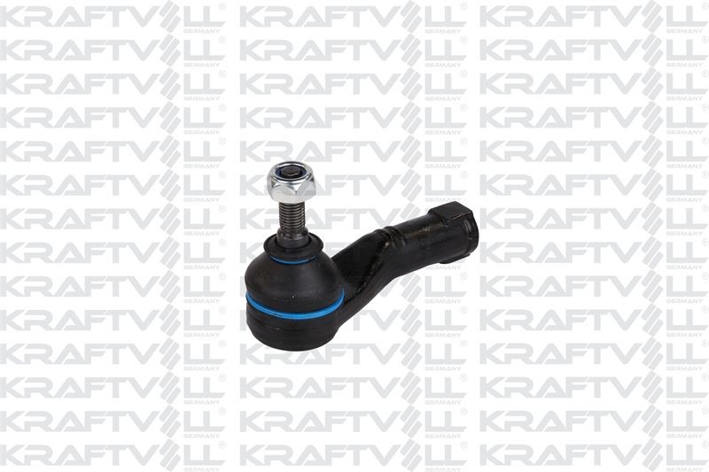 SOL ROTBASI  MEGANE KANGOO CLIO II III MODUS SCENIC TWINGO KISA TIP image