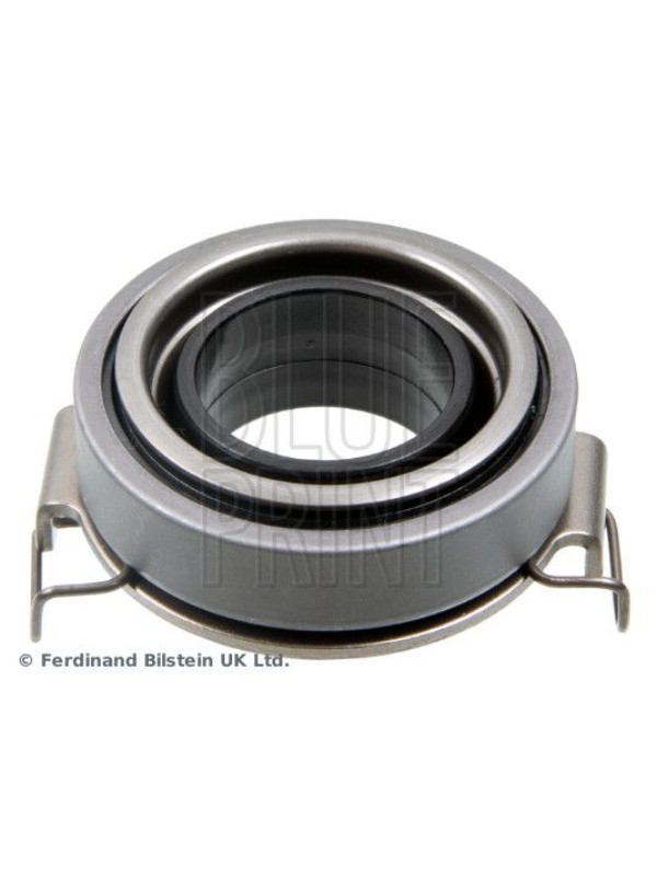 DEBRIYAJ RULMANI YARIS 1.0 VVTI 06> C1 1.0 1.4 HDI 05> 107 1.0 1.4 HDI 05> image