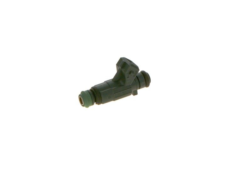 BENZIN ENJEKTORU BERLINGO II C2 C3 P106 P206 P306 PARTNER II TU3JP (1.4 8V) 02> image