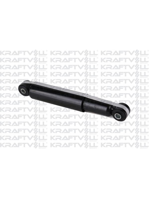 ARKA AMORTISOR IDEA 1,2 16V / 1,4 / 1,4 16V / 1,3JTD / 1,3MULTIJET / 1,9JTD 03> image
