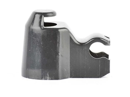 SILECEK KOL KAPAGI ARKA TRANSIT CUSTOM 2012 BK21 17406 KAPAK image