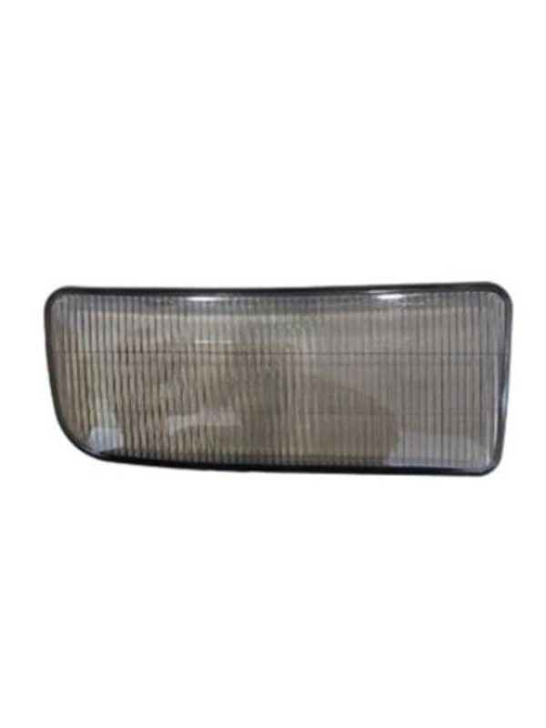 SIS FAR CAMI SAG FUME  BMW E36 91>98 image