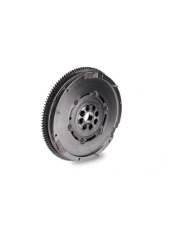 VOLAN KOMPLE C-MAX (DM2): 1.8 TDCI1753FOCUS C-MAX (DM2): 1.8 TDCI1753FOCUS II (DA_, HCP, DP): 1.8 TD image