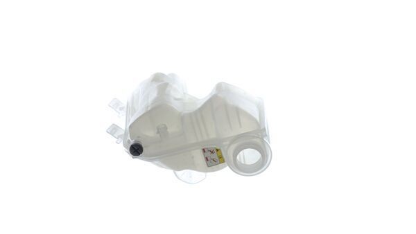 YEDEK SU DEPOSU RANGE ROVER IV VOGUE L405 13> RANGE ROVER SPORT 2 L494 13>19 image
