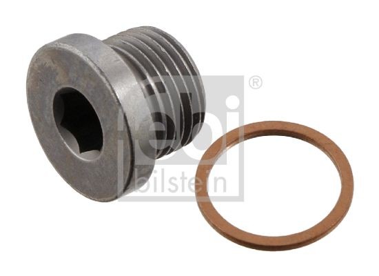 KARTER TAPASI BMW E36 F20 E60 F10 E63 E64 F12 F13 E65 E70 E53 E71 N13 N62 N63 N73 PULLU (5 ADET)