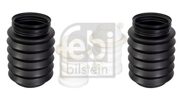AMORTISOR KORUGU SET BMW E81 E87 E88 E82 E46 E90 E93 MINI R50 R52 R53 R55 LCI R56 LCI ON image