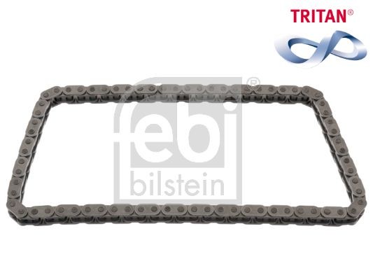 EKSANTRIK ZINCIR B37 B57 M57 MINI B37 image