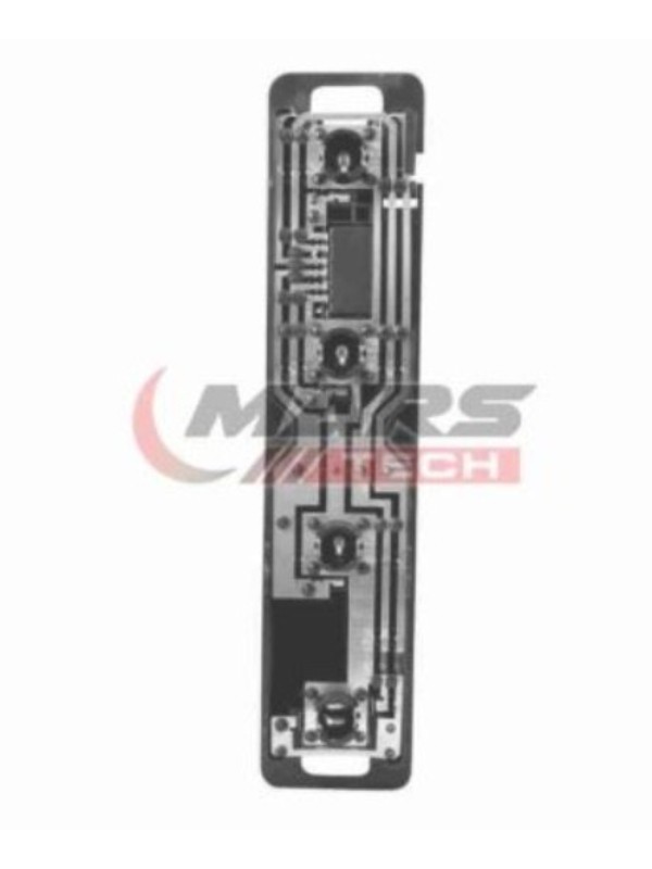 STOP LAMBASI DUYU 98 05 VOLT LT35 image
