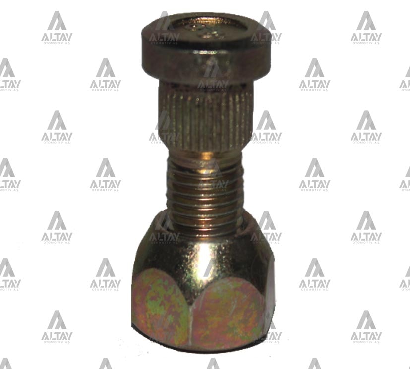 BİJON SOMUNLU COROLLA ARKA AÇIK 8564 (10 ADET)