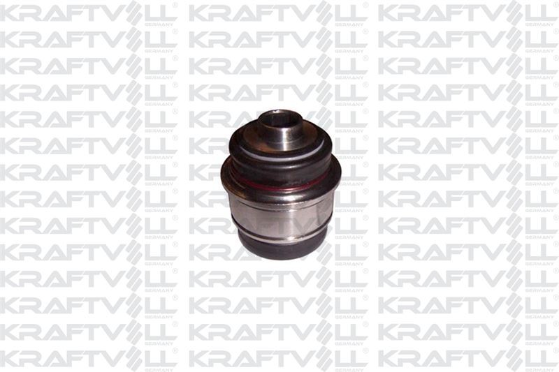 YAGLI BURC ARKA BMW E39 E53 E60 E65 95> image