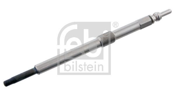 KIZDIRMA BUJISI 11,5V LT 46 97>03  2.8 TDI AGK ATA (12 ADET) image