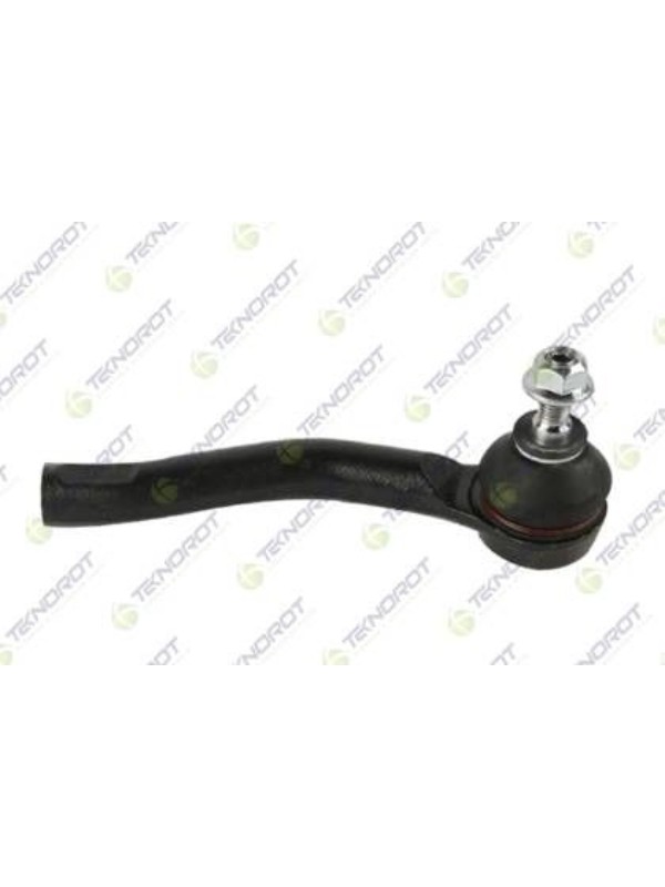 ROTBASI SAG SENTRA 2007 2012 image