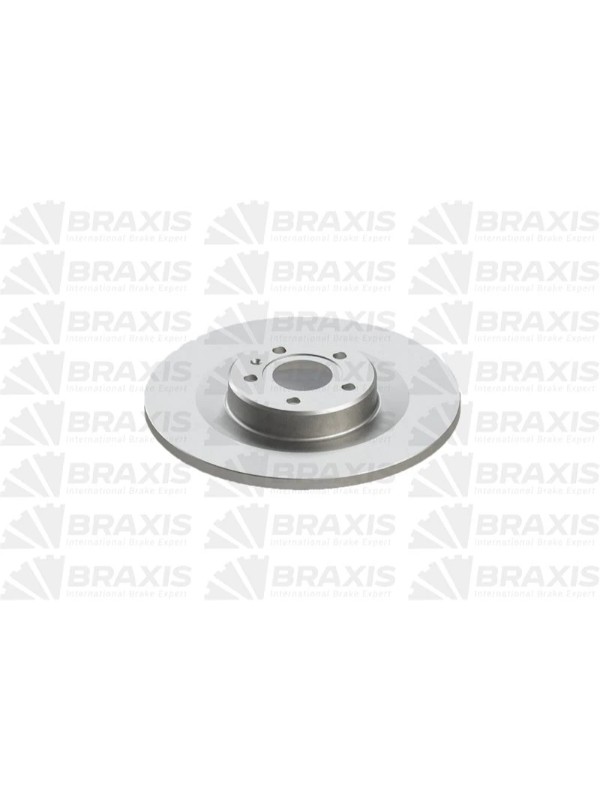 FREN DİSKİI ARKA SAG-SOL TOGG T10X 2023
